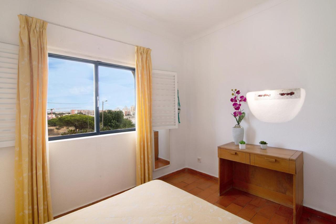 Apartamento Vila Mourisca ปอร์เชส ภายนอก รูปภาพ